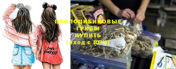 амфетамин Алексеевка