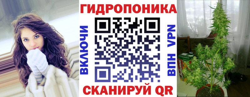 сайты даркнета клад  Азнакаево  Шишки марихуана SATIVA & INDICA 